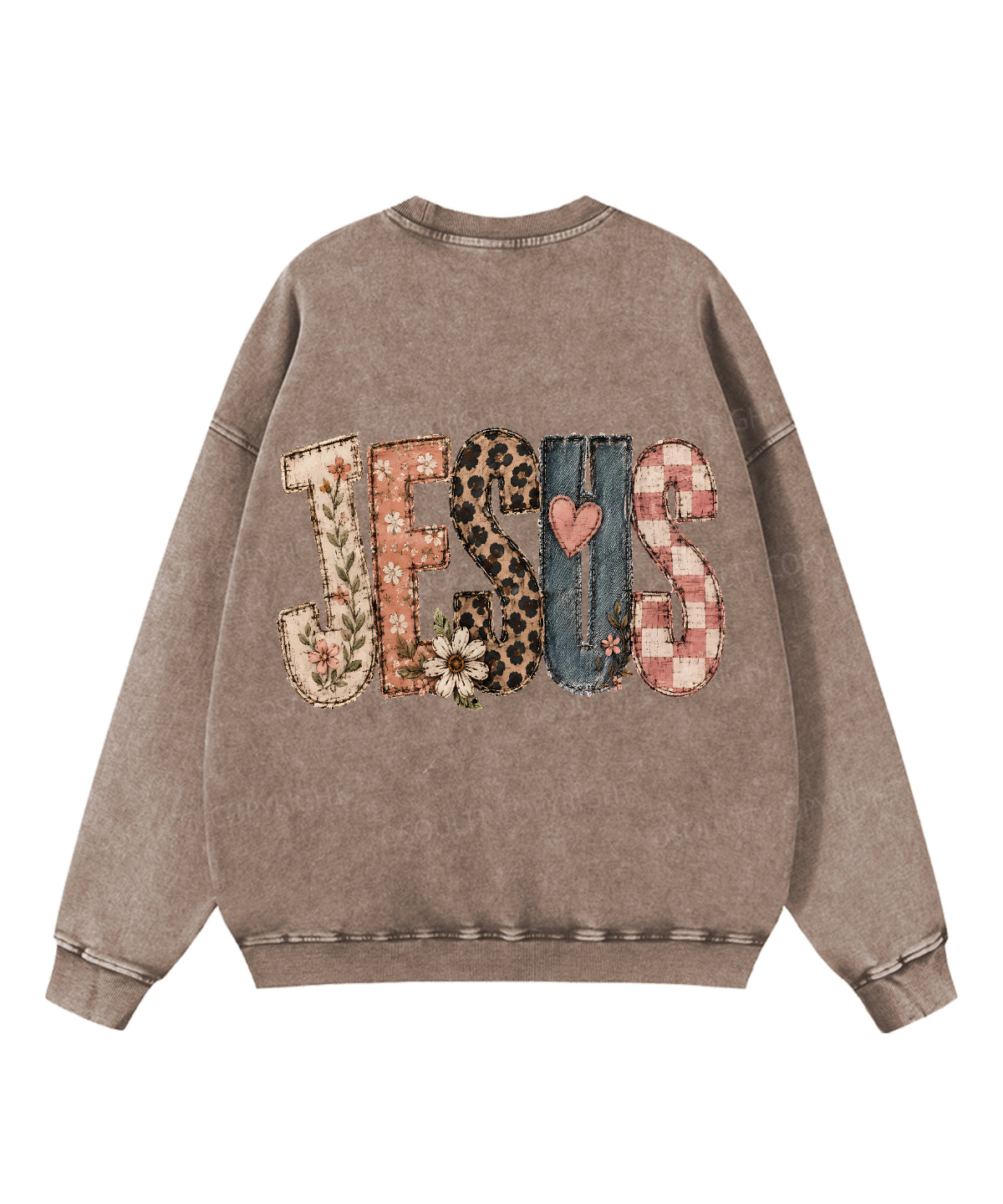 https://jollybell-1326511750.cos.accelerate.myqcloud.com/0/f3ccc4ad2d434a07aeef2cd1871472fc.png