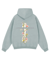 https://jollybell-1326511750.cos.accelerate.myqcloud.com/0/f3cd028b5b3e4cbdbb0b28f14d0ccab4.png