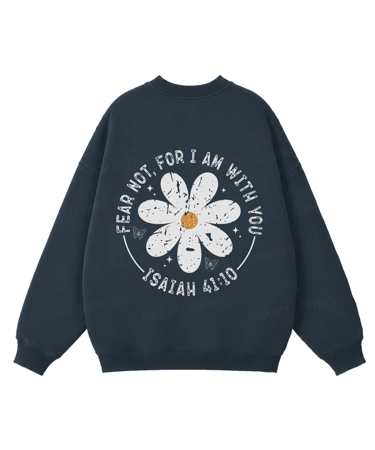 https://jollybell-1326511750.cos.accelerate.myqcloud.com/0/f3d427f1e54c40a485318e1a7bd6cf9f.png