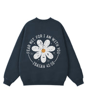 https://jollybell-1326511750.cos.accelerate.myqcloud.com/0/f3d427f1e54c40a485318e1a7bd6cf9f.png