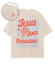 https://jollybell-1326511750.cos.accelerate.myqcloud.com/0/f3d62055c2ce41f9b9fe2d711eb68fac.png