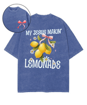 https://jollybell-1326511750.cos.accelerate.myqcloud.com/1/f3d6f74c875e456a82f68030c3108762.png
