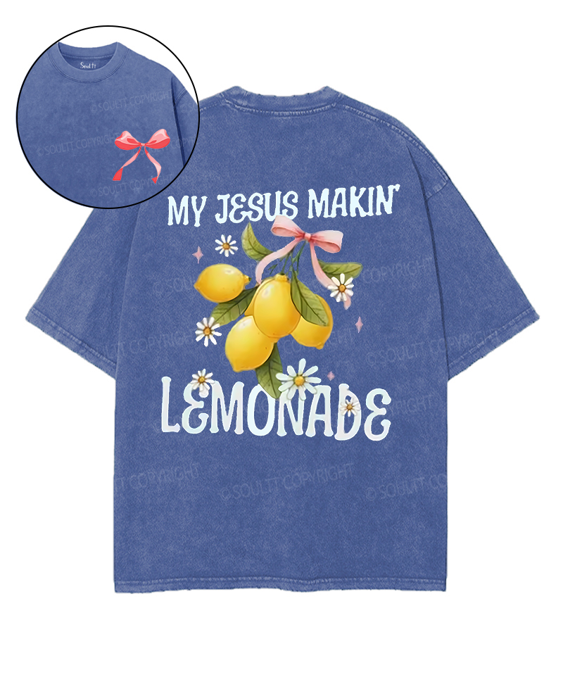 f3d6f74c875e456a82f68030c3108762.png