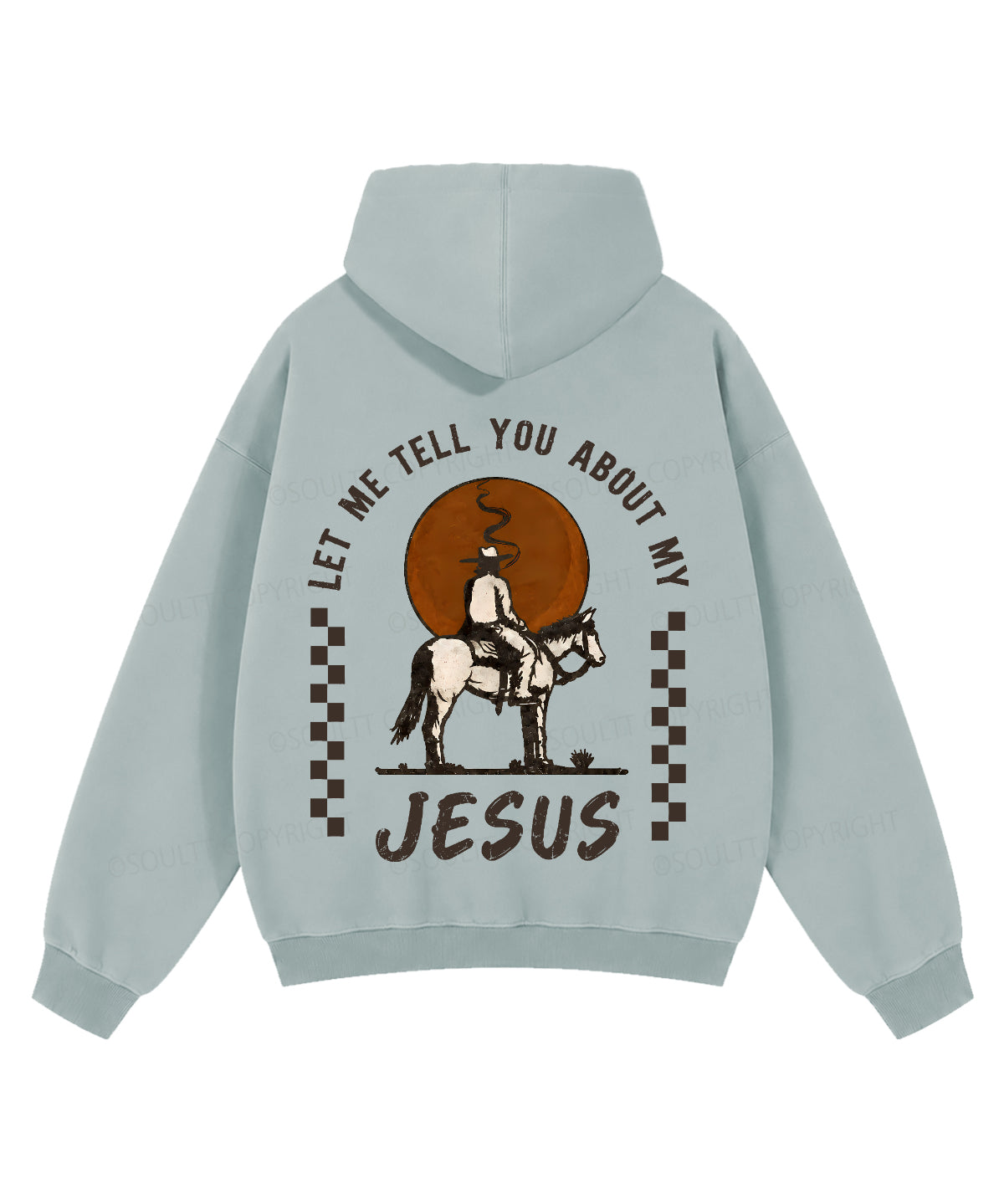 https://jollybell-1326511750.cos.accelerate.myqcloud.com/0/f3d79242ab8542ad9c6a14082f4fb1bb.png