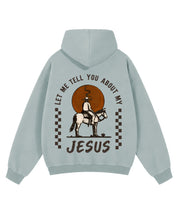 https://jollybell-1326511750.cos.accelerate.myqcloud.com/0/f3d79242ab8542ad9c6a14082f4fb1bb.png