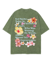 https://jollybell-1326511750.cos.accelerate.myqcloud.com/0/f3d7f813859c42ddb3e9e6b6e839bb29.png