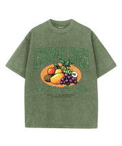 https://jollybell-1326511750.cos.accelerate.myqcloud.com/0/f3ddf704546e44e3a63e9674dc18afa1.png