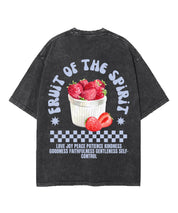 https://jollybell-1326511750.cos.accelerate.myqcloud.com/0/f3df6ab896dd4f05a3fb0ed0abb16c01.png