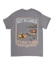 https://jollybell-1326511750.cos.accelerate.myqcloud.com/0/f3e001b551b2422d8ec32152c22b1d09.png