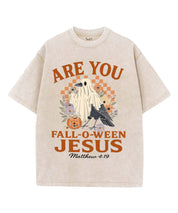 https://jollybell-1326511750.cos.accelerate.myqcloud.com/0/f3e63dd167be48fcafc4d164d31e964c.png