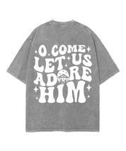 https://jollybell-1326511750.cos.accelerate.myqcloud.com/0/f3e98399b97944f78562b7e63607d96e.png