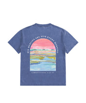 https://jollybell-1326511750.cos.accelerate.myqcloud.com/0/f3ec3f2568d148d9aece0ee8a18a9f89.png
