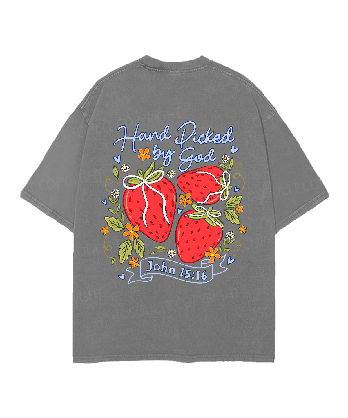 https://jollybell-1326511750.cos.accelerate.myqcloud.com/0/f3ee27c0c3f74be0802ff1a68f75fd47.png