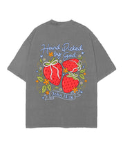 https://jollybell-1326511750.cos.accelerate.myqcloud.com/0/f3ee27c0c3f74be0802ff1a68f75fd47.png