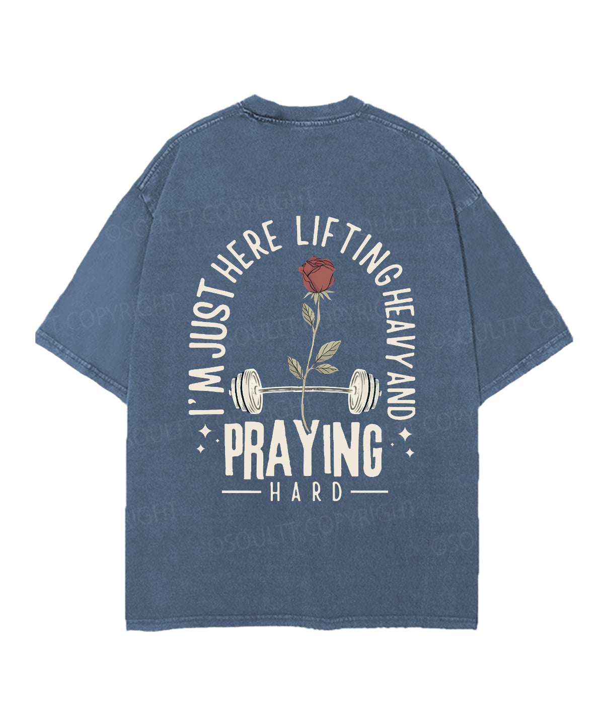 https://jollybell-1326511750.cos.accelerate.myqcloud.com/0/f3eeaf54e284494dad2bed24f005b82d.png