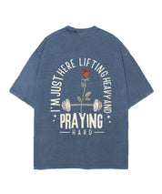 https://jollybell-1326511750.cos.accelerate.myqcloud.com/0/f3eeaf54e284494dad2bed24f005b82d.png