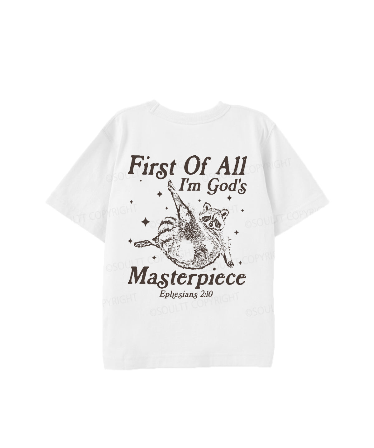 https://jollybell-1326511750.cos.accelerate.myqcloud.com/0/f3f17ba0fbdb4e279904f26a32113fd5.png