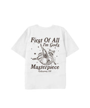 https://jollybell-1326511750.cos.accelerate.myqcloud.com/0/f3f17ba0fbdb4e279904f26a32113fd5.png