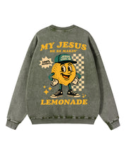 https://jollybell-1326511750.cos.accelerate.myqcloud.com/0/f3f18273d392495da1b46976c36d352d.png