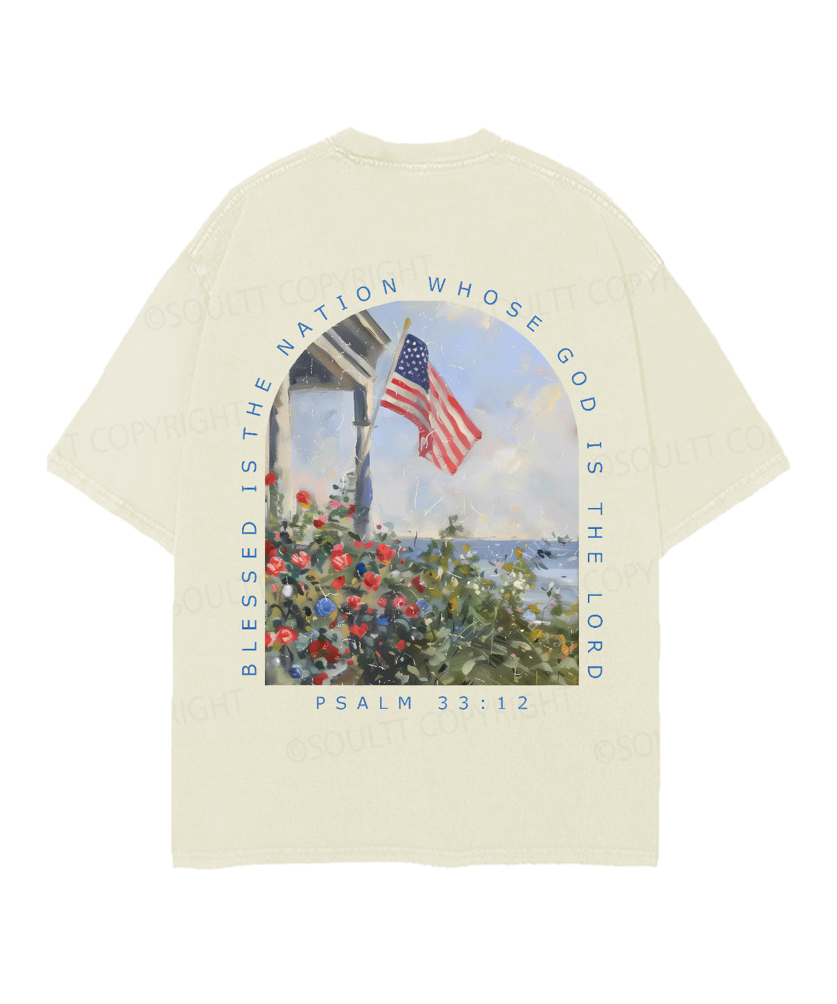 https://jollybell-1326511750.cos.accelerate.myqcloud.com/0/f3f25a41bcbd4c46b0a148179e7fe435.png