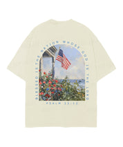 https://jollybell-1326511750.cos.accelerate.myqcloud.com/0/f3f25a41bcbd4c46b0a148179e7fe435.png