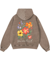 https://jollybell-1326511750.cos.accelerate.myqcloud.com/0/f3f263e0fbf54ad69e0d2a705a76af2d.png