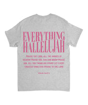https://jollybell-1326511750.cos.accelerate.myqcloud.com/0/f3f2ae1a59c040a98c4ee0157710f832.png