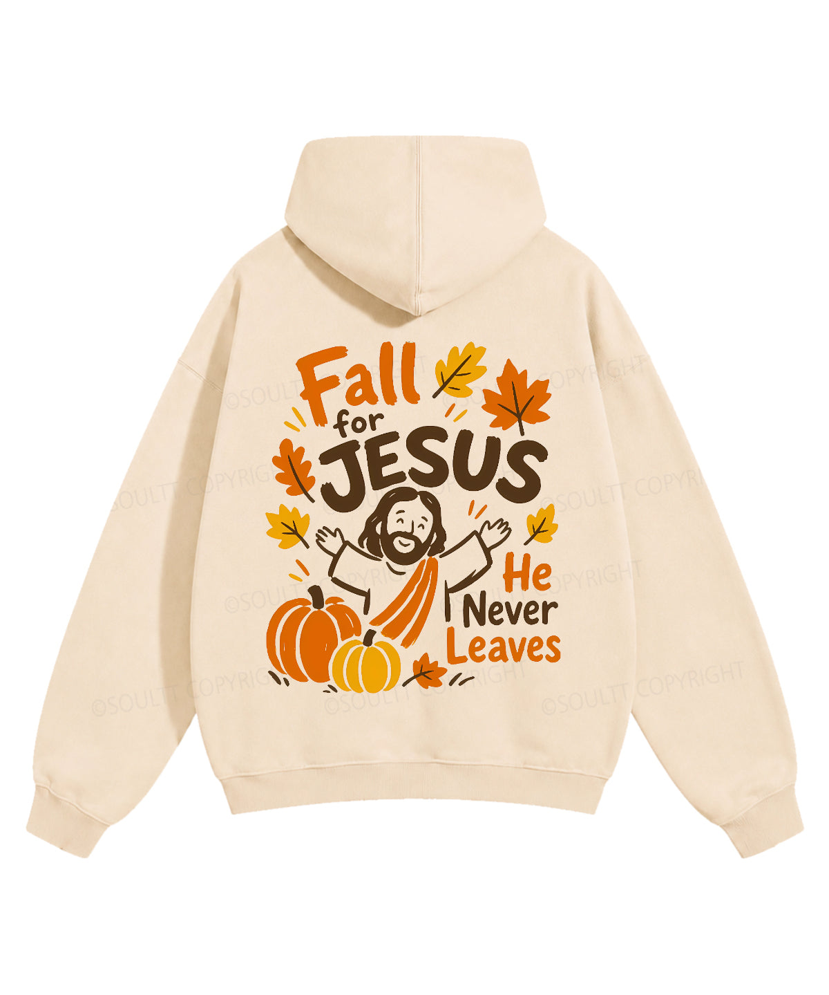 https://jollybell-1326511750.cos.accelerate.myqcloud.com/0/f3f4657c8d5c4409a2d5052672508a8a.png