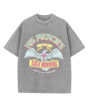https://jollybell-1326511750.cos.accelerate.myqcloud.com/0/f3f4a3da8a084616a2833873dfa1038d.png