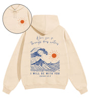 https://jollybell-1326511750.cos.accelerate.myqcloud.com/0/f3f7a6e695dd431c9d15a5054fed7608.png