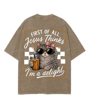 https://jollybell-1326511750.cos.accelerate.myqcloud.com/0/f3f83e7dfbf541cdb40164c52c4813a5.png