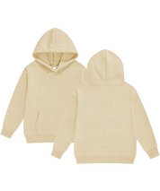 Kids If The Stars Were Made To Worship Double Sided Christian Hoodie