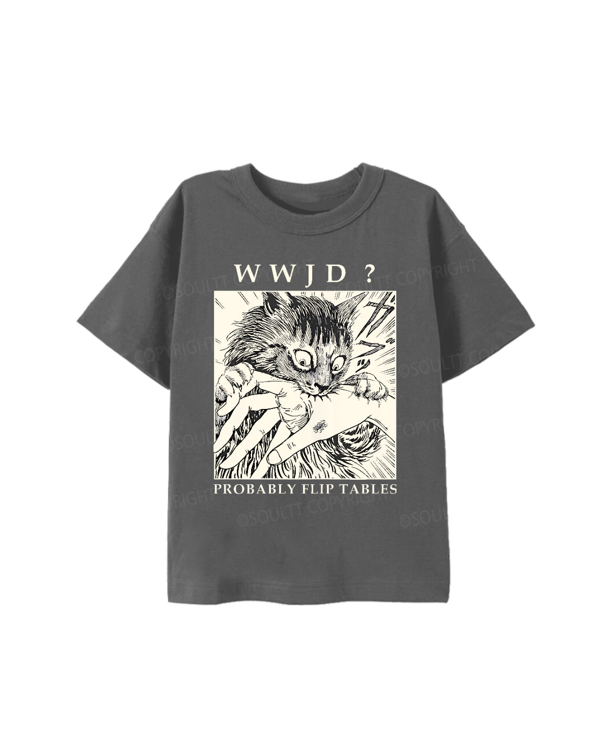 https://jollybell-1326511750.cos.accelerate.myqcloud.com/0/f3ff31d2f5204bc290dae6fbf78fd6b7.png