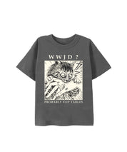 https://jollybell-1326511750.cos.accelerate.myqcloud.com/0/f3ff31d2f5204bc290dae6fbf78fd6b7.png