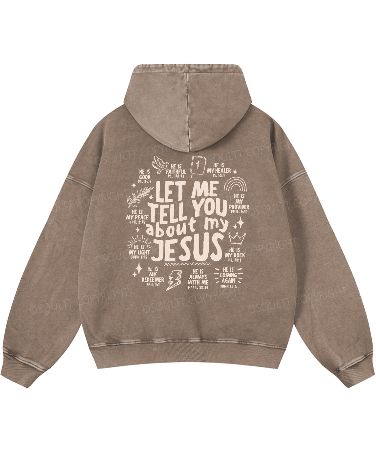 https://jollybell-1326511750.cos.accelerate.myqcloud.com/0/f400712d85e049c08e9ceaf9bf2cdcd8.png