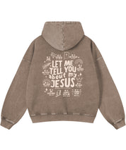 https://jollybell-1326511750.cos.accelerate.myqcloud.com/0/f400712d85e049c08e9ceaf9bf2cdcd8.png