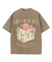 https://jollybell-1326511750.cos.accelerate.myqcloud.com/0/f40248f61da24ffdb31e60f7e94c0828.png