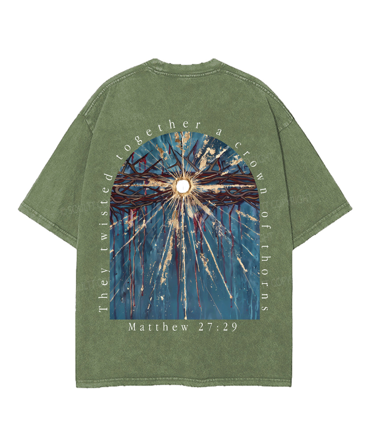 https://jollybell-1326511750.cos.accelerate.myqcloud.com/0/f402fe6b5d5642e7a4d1b5d5d6bd6002.png
