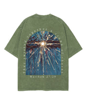 https://jollybell-1326511750.cos.accelerate.myqcloud.com/0/f402fe6b5d5642e7a4d1b5d5d6bd6002.png