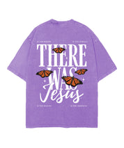 https://jollybell-1326511750.cos.accelerate.myqcloud.com/0/f4053be2399e4d1e9839d377e7996fad.png