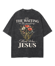 https://jollybell-1326511750.cos.accelerate.myqcloud.com/0/f4057b4a69f94a9eafb24d6e0353d9f3.png