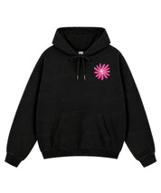https://jollybell-1326511750.cos.accelerate.myqcloud.com/0/f40613c3bb53486da13b22c219c08f9f.png