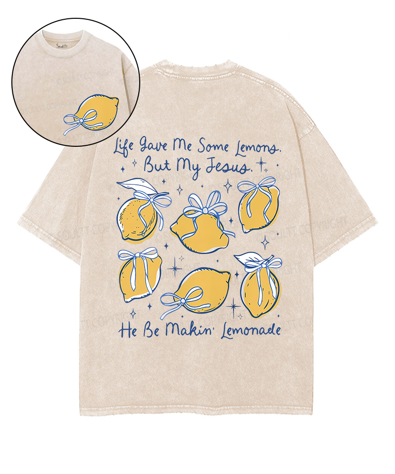 f40cbeea8d54409eb64bab798ac368a1.png