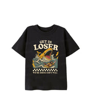 https://jollybell-1326511750.cos.accelerate.myqcloud.com/0/f40cc70df7b541f9a0b6468865dbb6ad.png