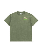 https://jollybell-1326511750.cos.accelerate.myqcloud.com/0/f4100400d8ec406eb73f060c2252e0cb.png