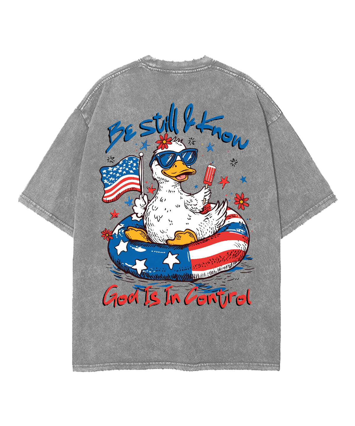 https://jollybell-1326511750.cos.accelerate.myqcloud.com/0/f411acfee5a640fc925191378c689fec.png