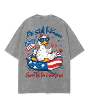 https://jollybell-1326511750.cos.accelerate.myqcloud.com/0/f411acfee5a640fc925191378c689fec.png