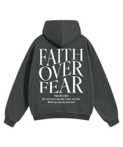 https://jollybell-1326511750.cos.accelerate.myqcloud.com/0/f4121be48d8e4ece937ee534a200dc33.png