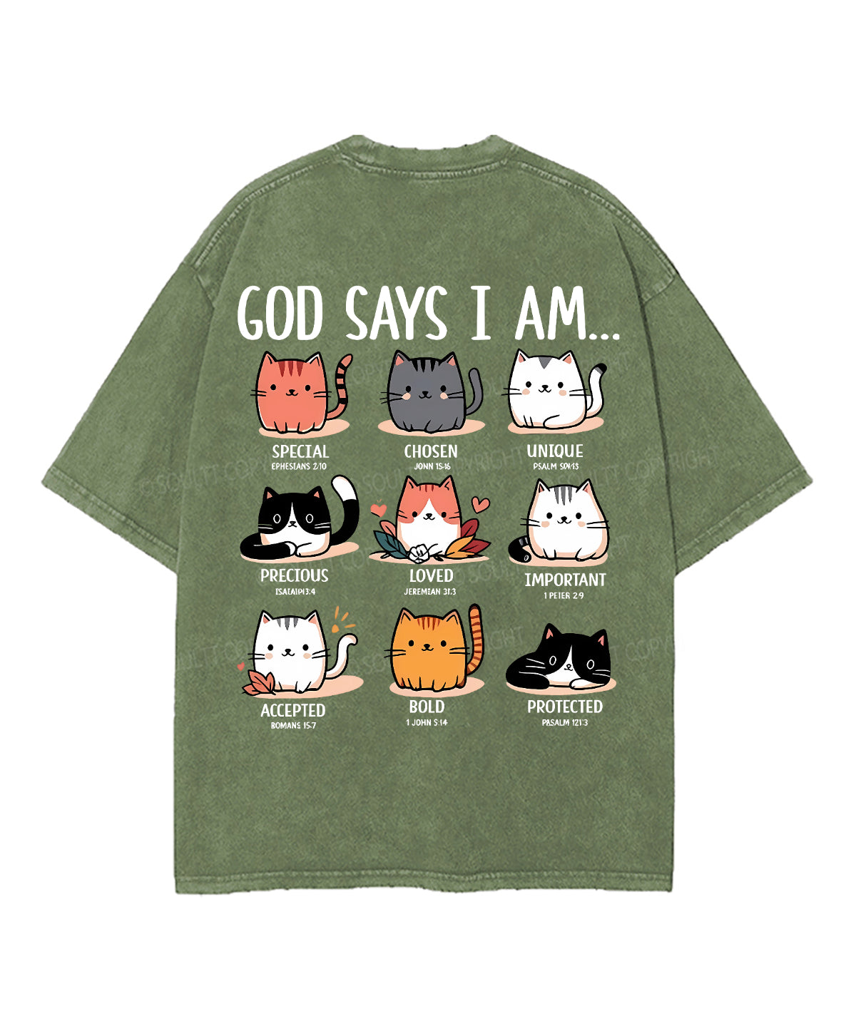 https://jollybell-1326511750.cos.accelerate.myqcloud.com/0/f414541d92cc4e569060ad807b3b69f4.png