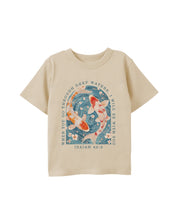 https://jollybell-1326511750.cos.accelerate.myqcloud.com/0/f4153a0381d646d08176d43729ef3ebf.png